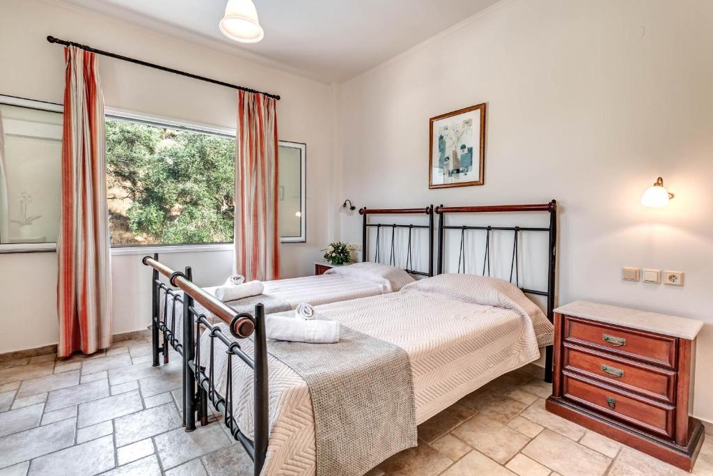 Villa Anna