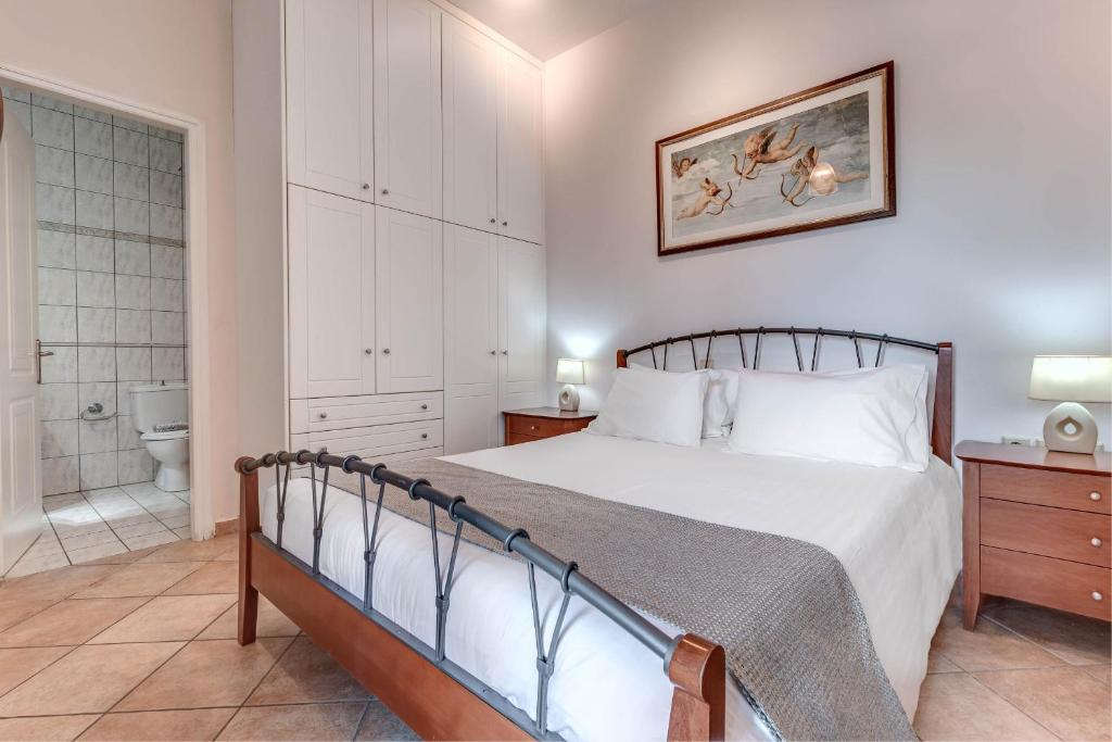 Villa Anastasia