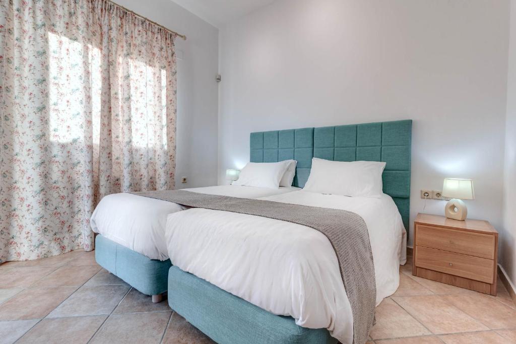Villa Anastasia