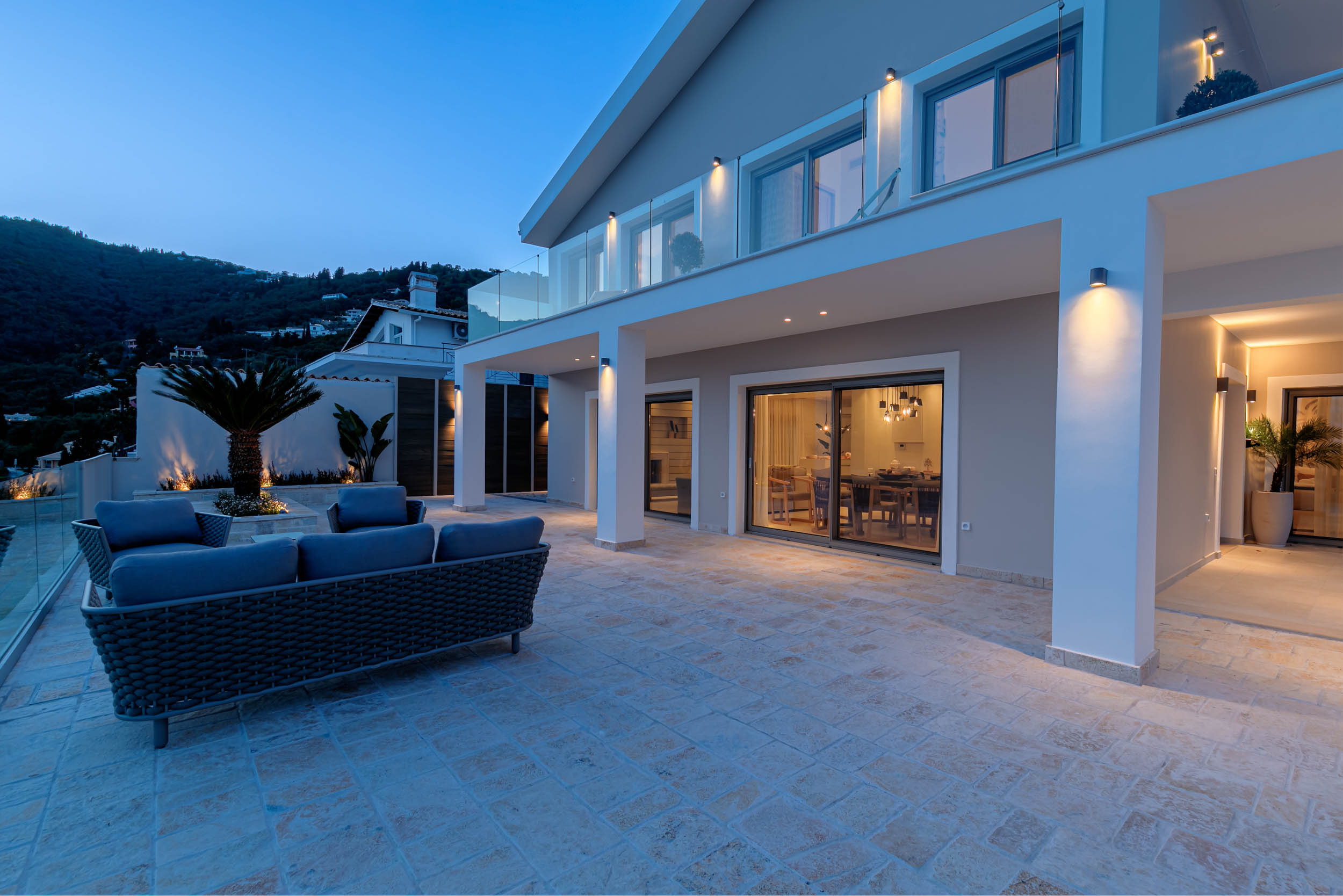 Villa Mara