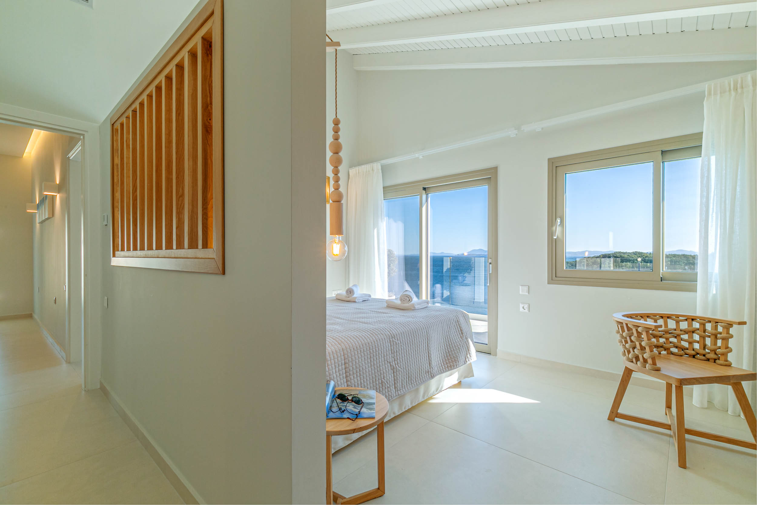 Villa Mara