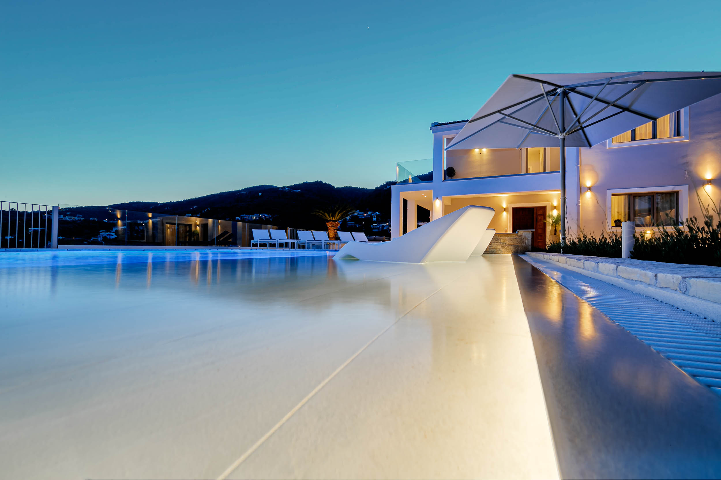 Villa Mara
