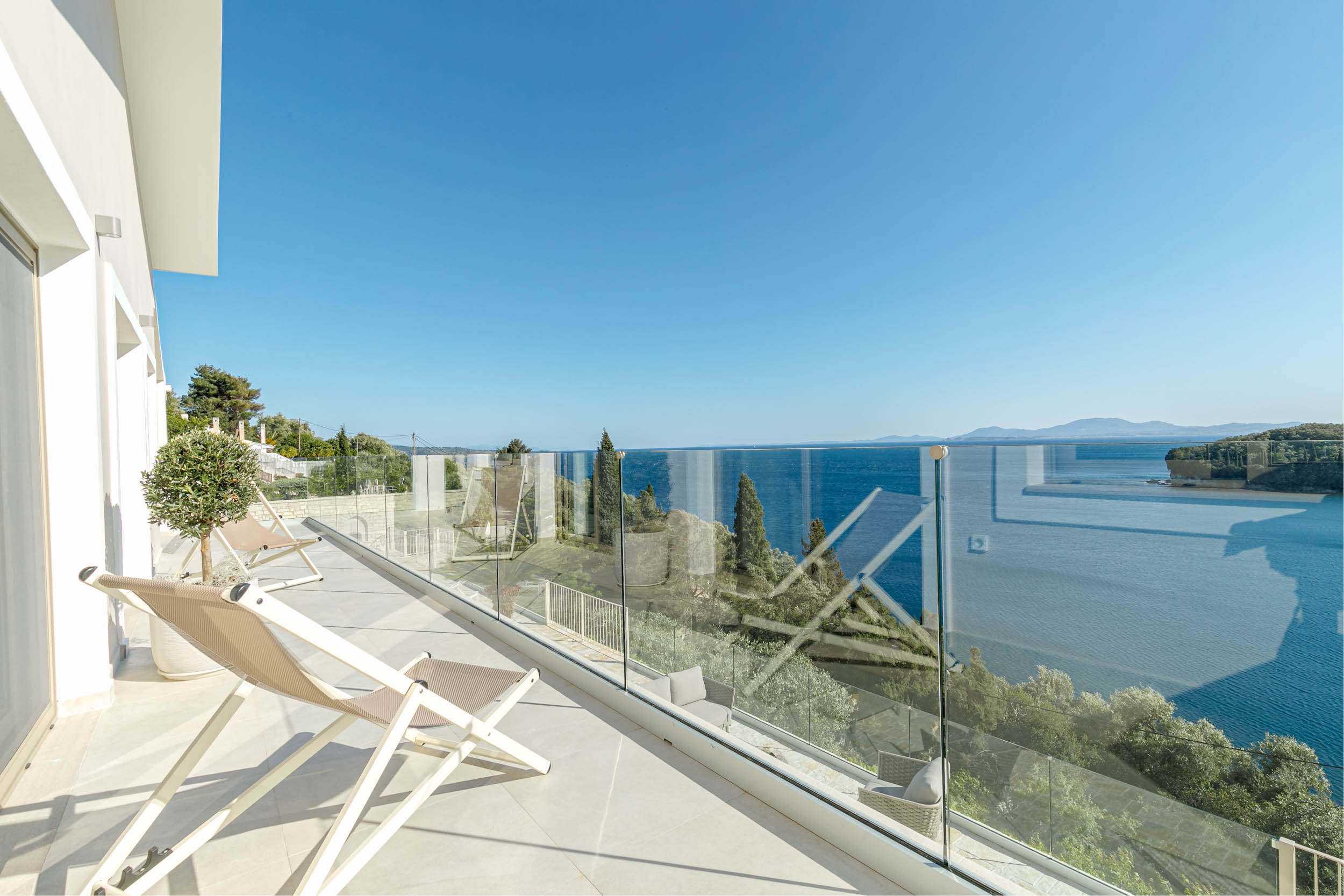 Villa Mara