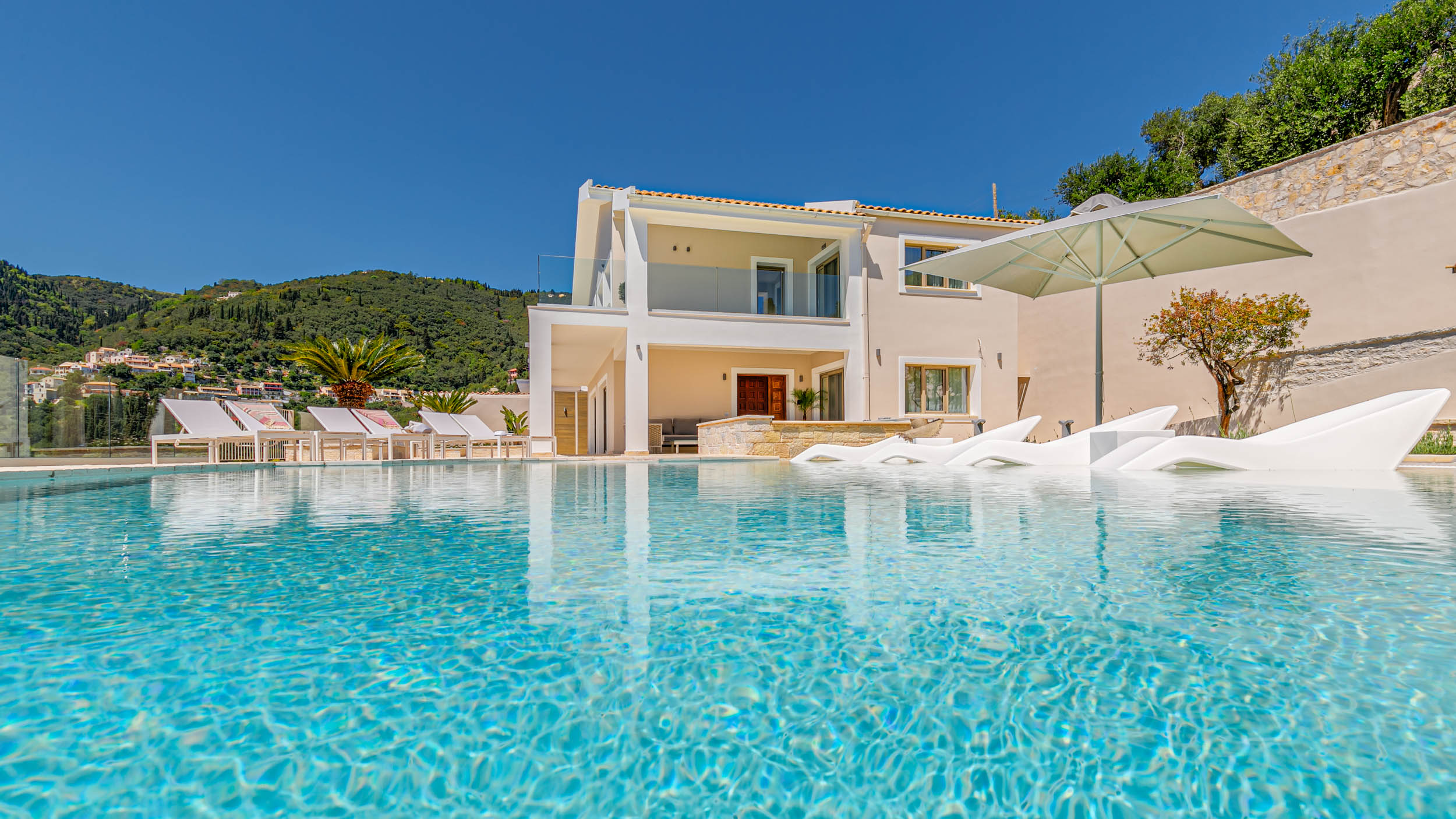 Villa Mara