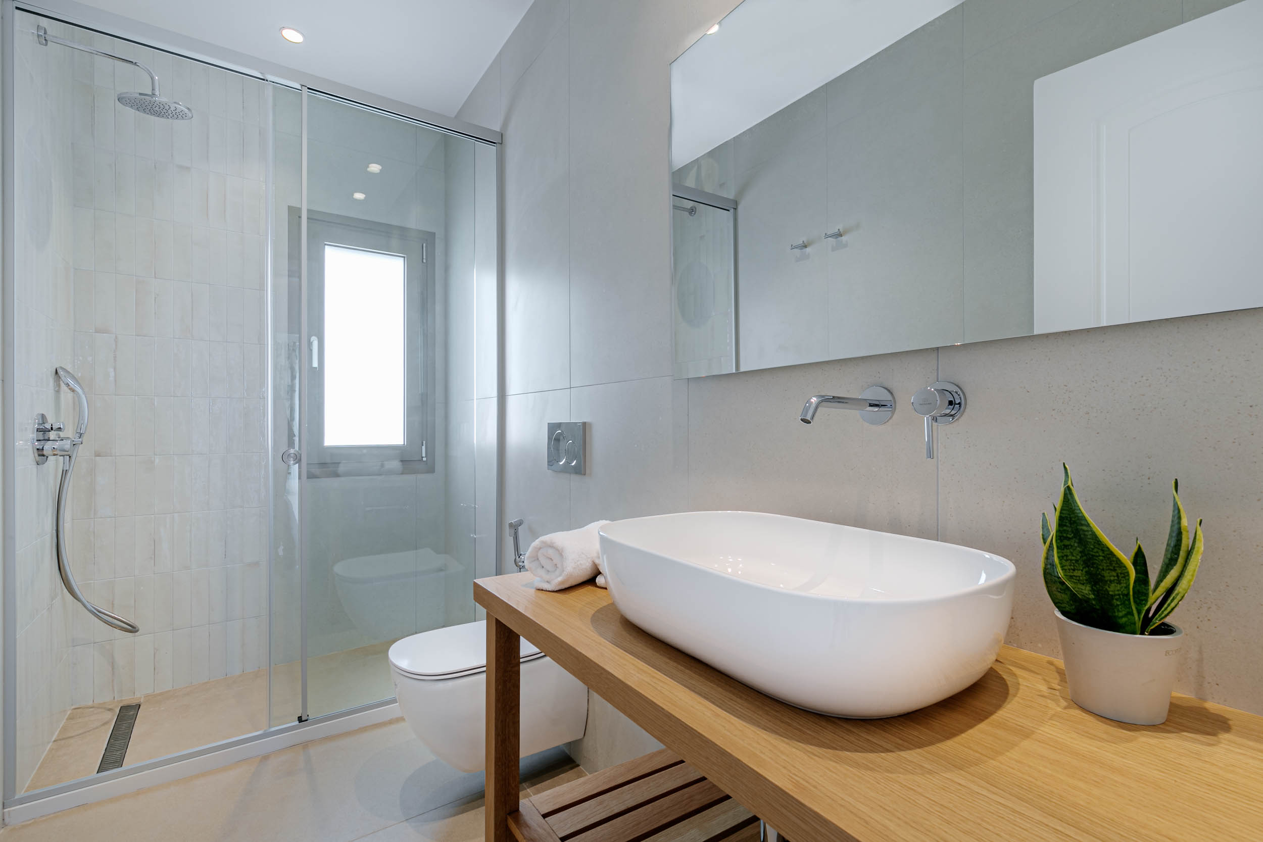 Villa Mara