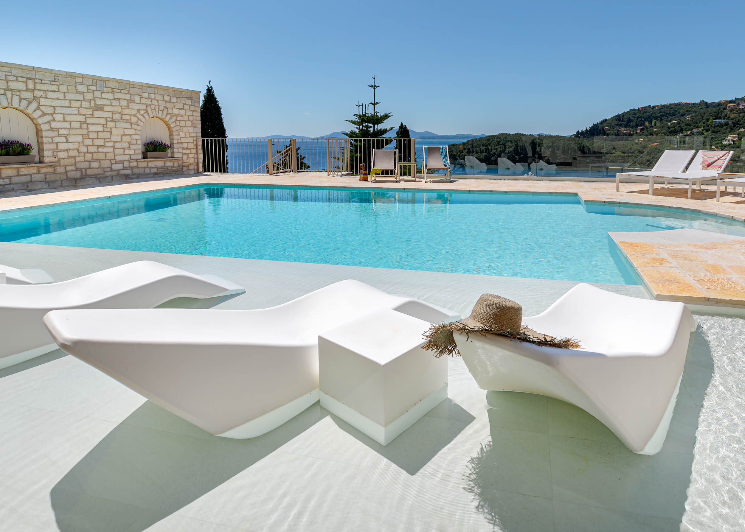 Villa Mara