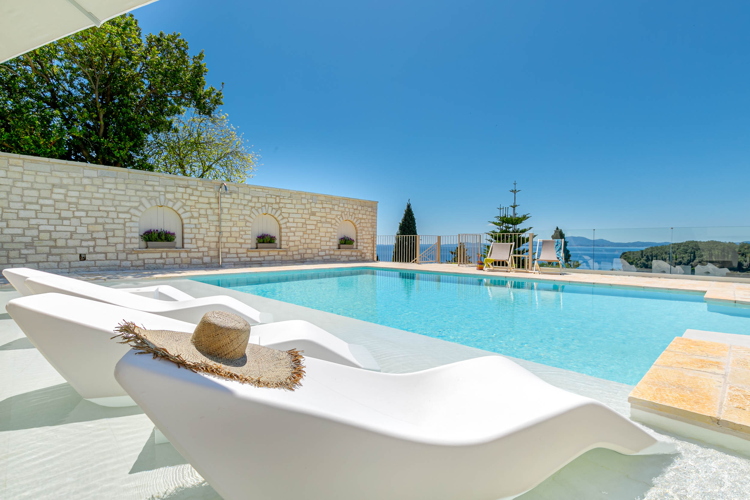 Villa Mara