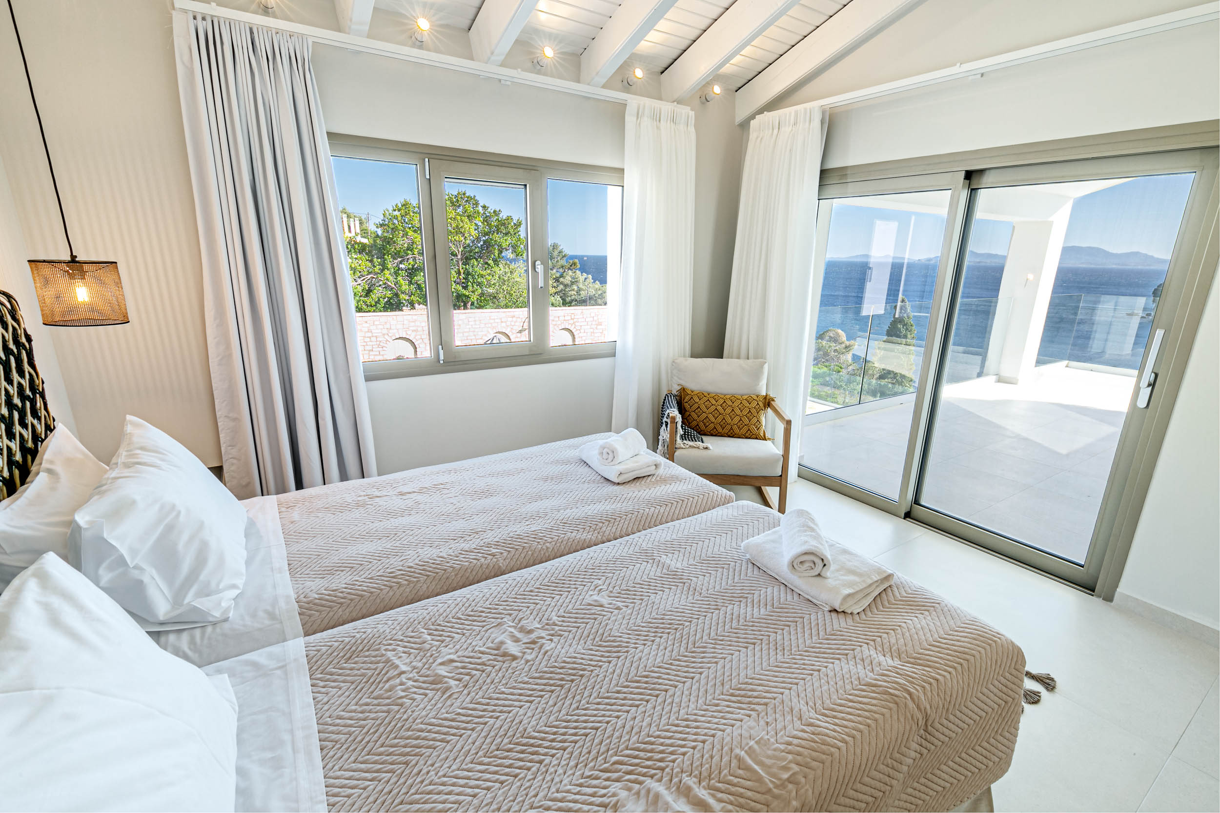 Villa Mara