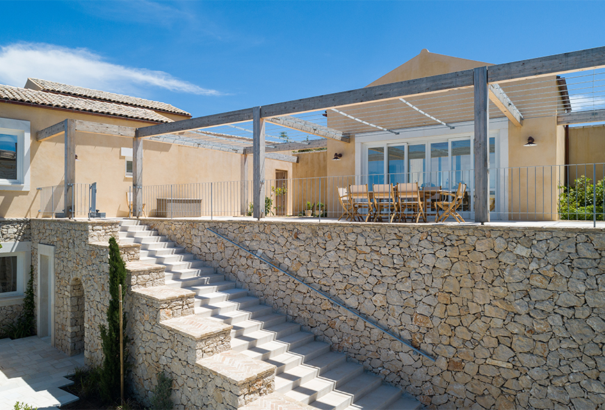 Villa Tugela