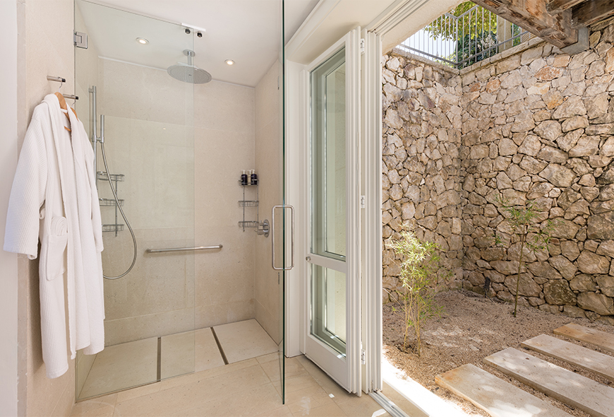 Villa Amalthea