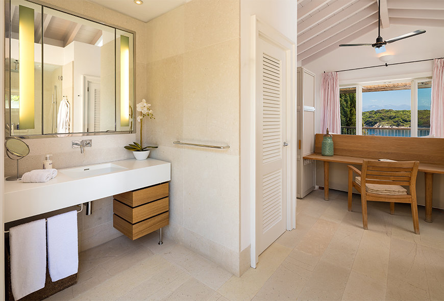 Villa Amalthea