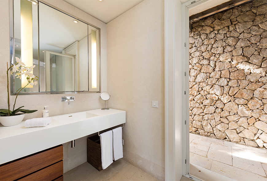 Villa Amalthea