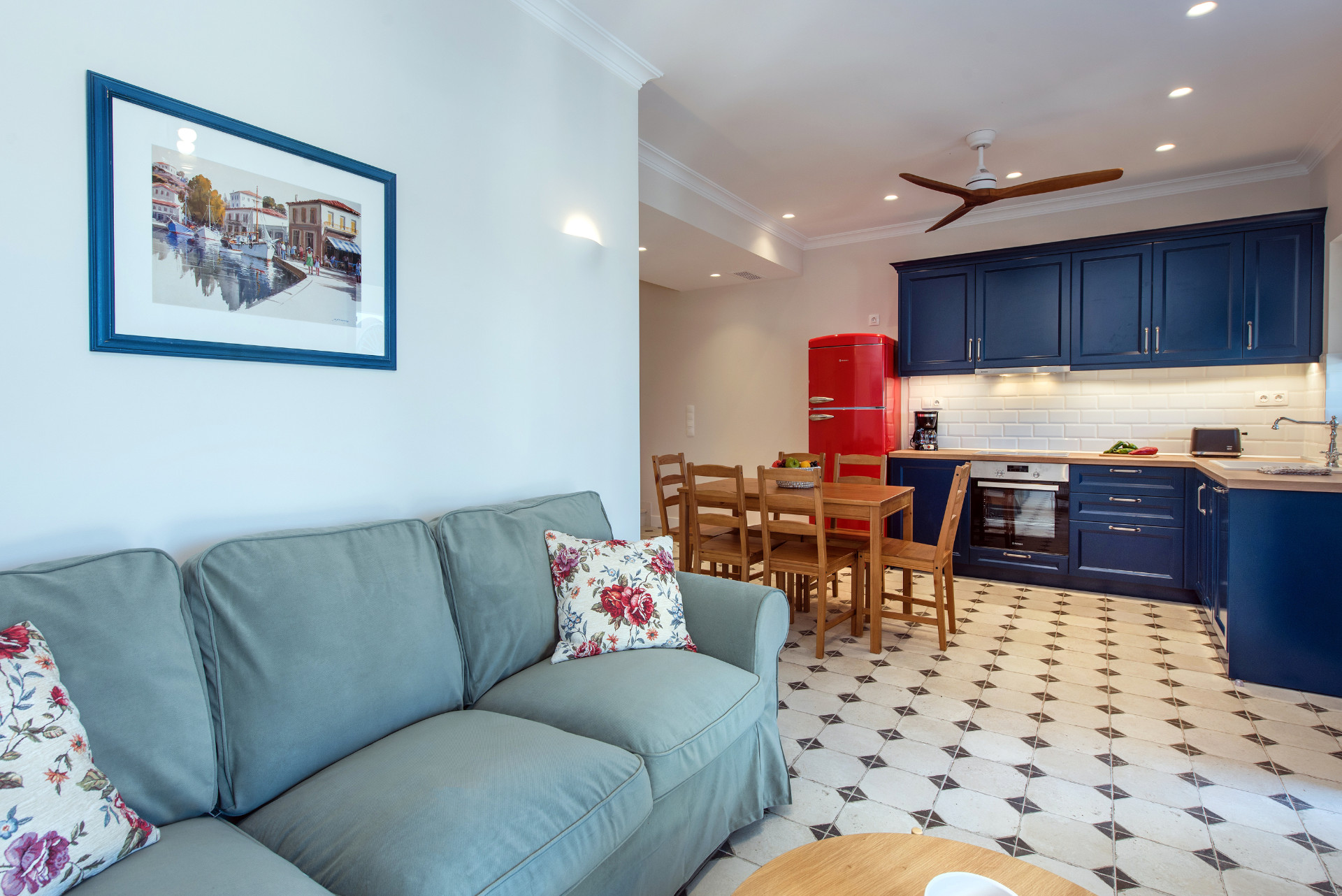 Nancy Luxury Suites