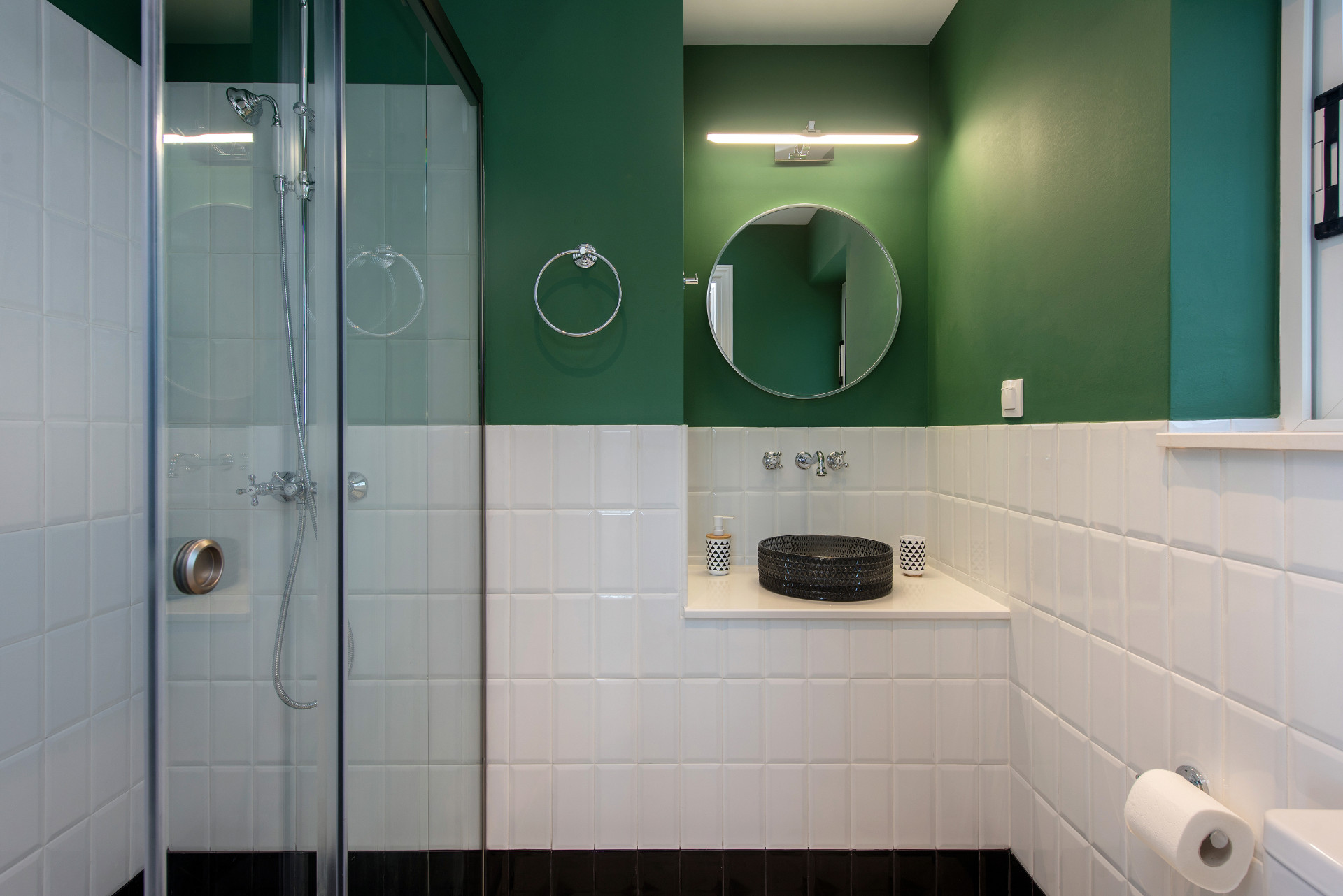 Nancy Luxury Suites