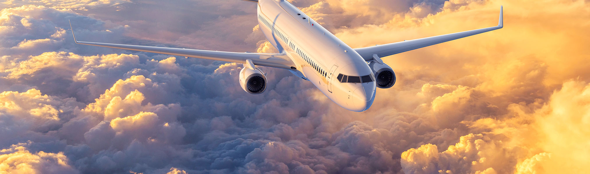Flights