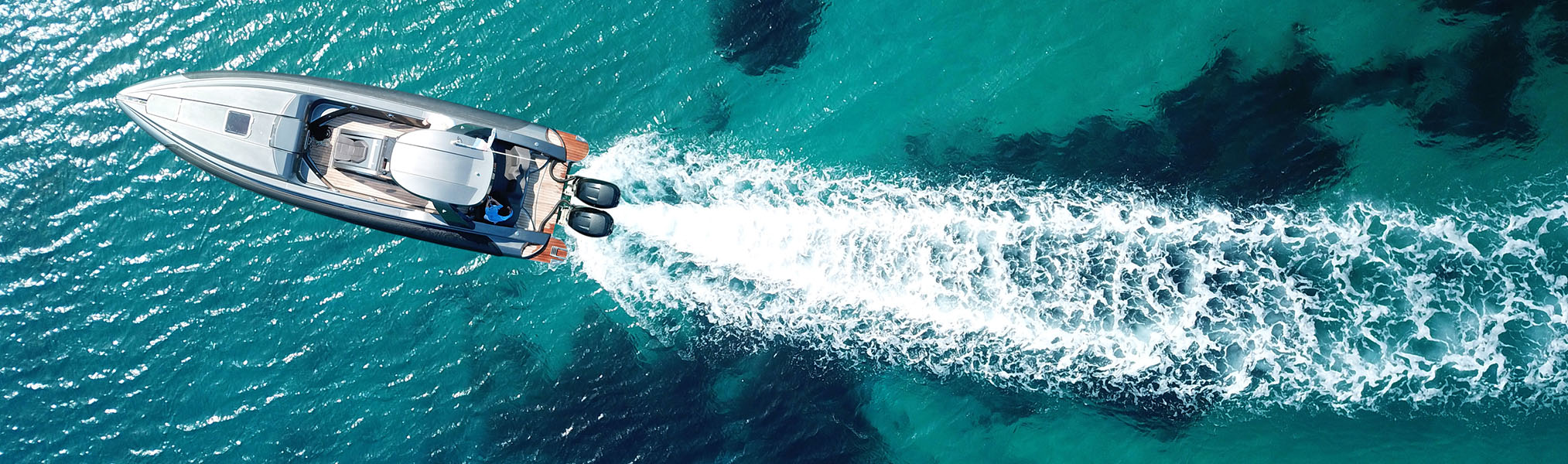 Boat Hire